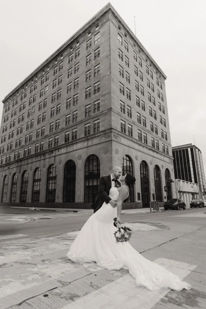 THE RESERVE A GRAND VENUE